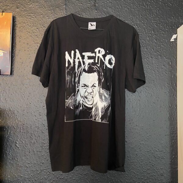 Nafro T-Shirt