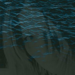 Seasons - Astrid Samuelsen