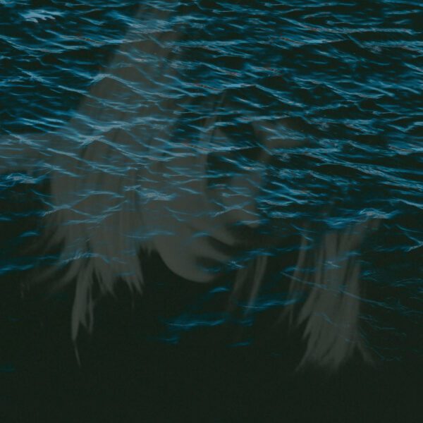 No Time To Forget - Astrid Samuelsen