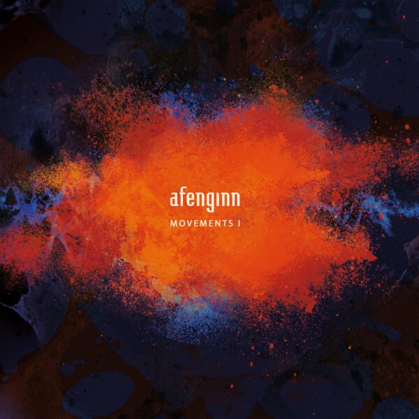 Movements I - Afenginn