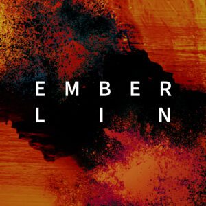 Emberlin (Single Edit) - Afenginn