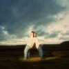 Let Me Love You - Marianna Winter & Ragnar Finsson - Image 2