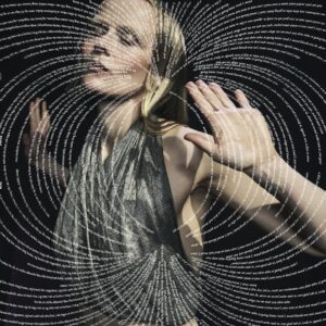 Whirlpool / Íða - FRUM