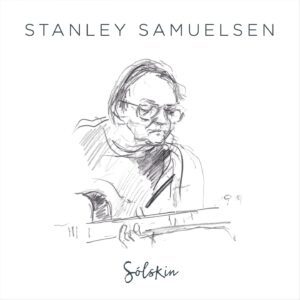 Sólskin - Stanley Samuelsen