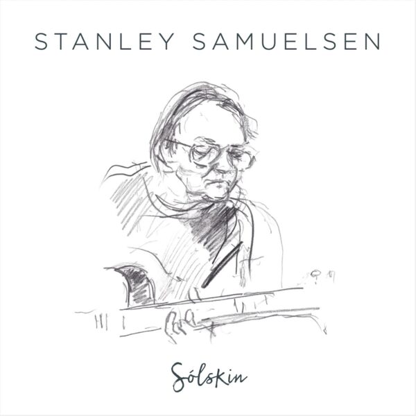 Sólskin - Stanley Samuelsen